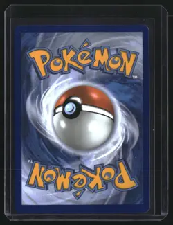 TEAM ROCKET'S MIMIKYU 238/217 ASCENDED HEROES POKEMON HOLO NM/M - Image 2