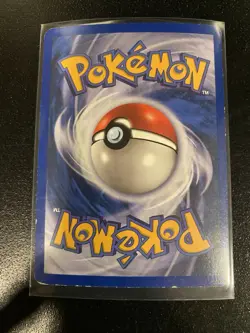 Pokemon Primeape #59/110 Legendary Collection Reverse Holo Uncommon Trading Card - Image 2