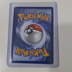 Black Belt's Training 255/217 ASCEND HEROES Secret Rare Full Art Holo - Image 2