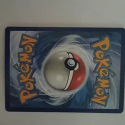 The Pokemon Company Pokemon TCG Celebrations Mew 025/025 Holo Ultra Rare 60 HP - Image 2
