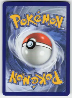 Larry's Staraptor 249/217 Illustration Rare Ascended Heroes Pokemon Holo NM - Image 2
