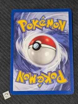 Dark Dragonite 22/82 - Team Rocket Unlimited Non-Holo Rare Pokemon TCG LP - Image 2