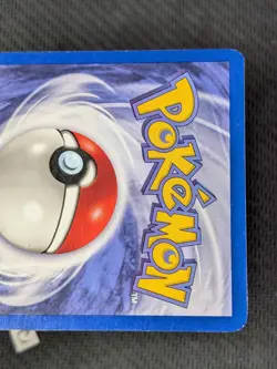 Dark Dragonite 22/82 - Team Rocket Unlimited Non-Holo Rare Pokemon TCG LP - Image 3