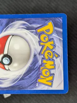 Dark Dragonite 22/82 - Team Rocket Unlimited Non-Holo Rare Pokemon TCG LP - Image 4