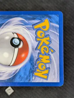 Arcanine 1/123 - HeartGold & SoulSilver Holo Rare Pokemon TCG LP - Image 3