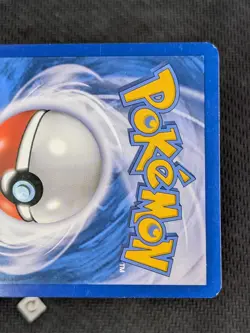 Arcanine 1/123 - HeartGold & SoulSilver Holo Rare Pokemon TCG LP - Image 4
