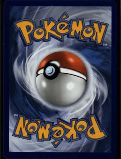 Hitmontop 240/217 Illustration Rare Ascended Heroes Pokemon Holo Near Mint - Image 2