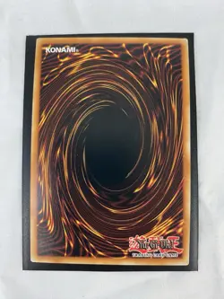 Joker’s Knight KICO-EN002 1st Edition Ultra Rare Kings Court Yu Gi Oh TCG NM - Image 3