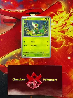 PICK YOUR CARD! Scarlet & Violet: Black Bolt - Common/Uncommon/Rare Holo - Image 2