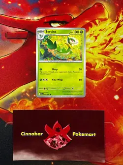PICK YOUR CARD! Scarlet & Violet: Black Bolt - Common/Uncommon/Rare Holo - Image 3