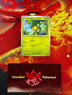 PICK YOUR CARD! Scarlet & Violet: Black Bolt - Common/Uncommon/Rare Holo - Image 4