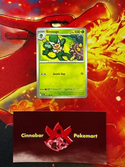 PICK YOUR CARD! Scarlet & Violet: Black Bolt - Common/Uncommon/Rare Holo - Image 5