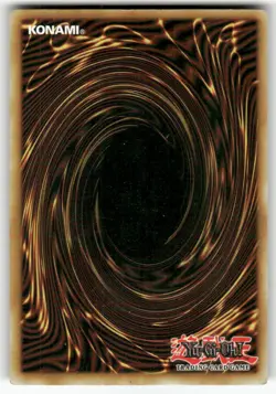 Starving Venom Fusion Dragon LEDD-ENC25 1st Ed Legendary Dragon Deck MP Yu-Gi-Oh - Image 2