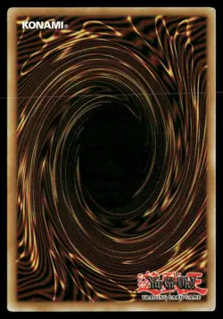 Starving Venom Fusion Dragon Legendary Dragon Decks LEDD-ENC25 Yugioh LP - Image 2