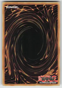 Supreme King Dragon Starving Venom LEDD-ENC26 Legendary Dragon Decks Yu-Gi-Oh NM - Image 2