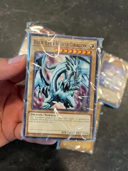 Yugioh Fun Decks - Image 1