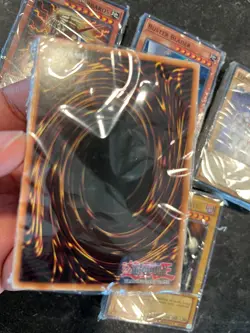 Yugioh Fun Decks - Image 2