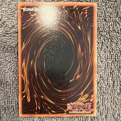 Yu-Gi-Oh! TCG Magician Of Faith MRD-036 Rare Vintage Unlimited NM - Image 2