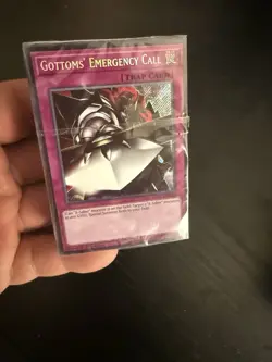 Yugioh legendary modern decks sealed x saber deck - Image 1