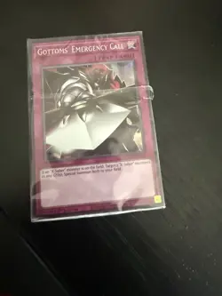 Yugioh legendary modern decks sealed x saber deck - Image 3