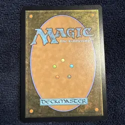 The Clone Saga (Borderless) SPM 0219 Magic MTG NM - Image 2