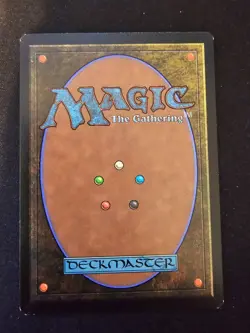 Blood Celebrant 64/145 - Legions - Magic: The Gathering - (LP) - Image 2