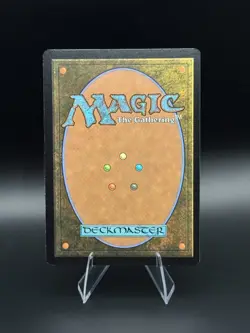 MTG Skycoach Conductor 67 Secrets of Strixhaven NM Foil - Image 2