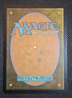 MTG Unexpected Windfall (Borderless) Marvel Universe Eternal-Legal Foil - Image 2