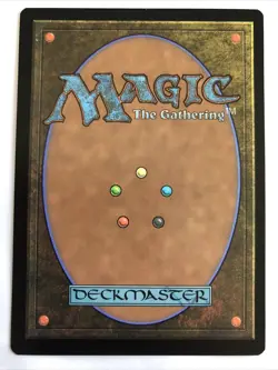 MTG Commander: Adventures in the Forgotten Realms Halimar Depths 244 LP - Image 2