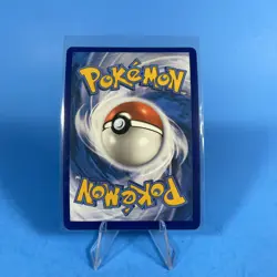 Pokemon TCG Card Lot of 7 Ultra Rare EX V Cards Holo Foil Authentic Collection 2 - Image 3