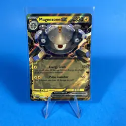 Pokemon TCG Card Lot of 7 Ultra Rare EX V Cards Holo Foil Authentic Collection 2 - Image 4