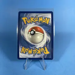 Pokemon TCG Card Lot of 7 Ultra Rare EX V Cards Holo Foil Authentic Collection 2 - Image 5