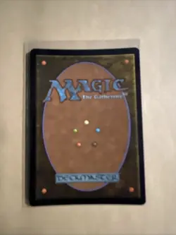 MTG Jason Bright, Glowing Prophet PIP 0904 R NM Surge Foil Extended Art - Image 4