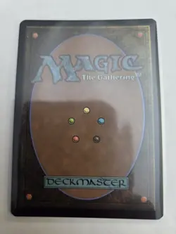 mtg, Pip-Boy 3000 (Extended Art) (Surge Foil) Universes Beyond: Fallout Foil NM - Image 3