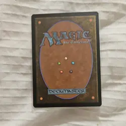 Watery Grave (Borderless) Unfinity Foil - Image 2