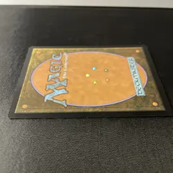 March of Progress Extended Art Regular - The Brothers' War Commander MTG-NM - Image 3