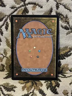 Champions from Beyond Extended Art R Regular #101 | Final Fantasy FIC | MTG - Image 2