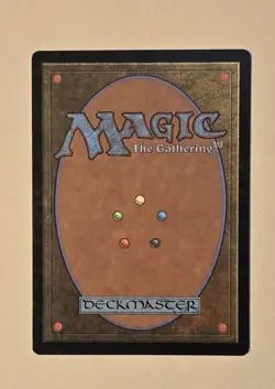 MTG Crop Rotation NM Urza's Legacy Fast FREE Shipping! - Image 2