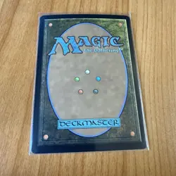 Flow State - Secrets Of Strixhaven - Magic Gathering MTG - Image 2