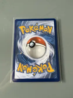 Raticate 99/88 Pokemon TCG Perfect Order Illustration Rare English Pack Fresh - Image 2