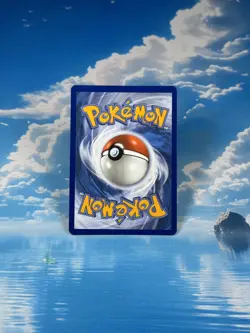 Raticate 99/88 Pokemon TCG Perfect Order Illustration Rare English Pack Fresh - Image 2