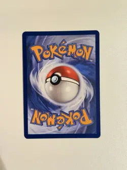 Raticate 99/88 - Illustration Rare - Pokemon TCG - ME: Perfect Order - NM - Image 2