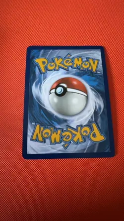 Ditto ◇ 154/214 Prism Star Rare Lost Thunder Pokemon Holo Near Mint - Image 2