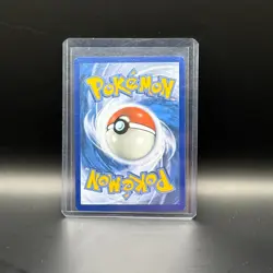 Ditto 154/214 Ultra Rare Prism Star Holo Lost Thunder - Pokemon TCG - Image 2