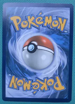 Ditto 154/214 Ultra Rare Prism Star Holo Lost Thunder - Pokemon TCG - Image 2