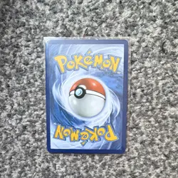 Charizard & Braixen GX 22/236 TAG TEAM Cosmic Eclipse Holo Ultra Rare 2019 EN - Image 2