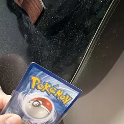 Charizard & Braixen GX 22/236 TAG TEAM Cosmic Eclipse Holo Ultra Rare 2019 EN - Image 3
