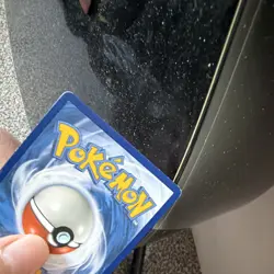 Charizard & Braixen GX 22/236 TAG TEAM Cosmic Eclipse Holo Ultra Rare 2019 EN - Image 4