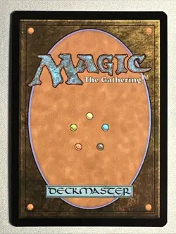 MTG / Myriad Landscape / LTC / #534 / FOIL (Borderless) / Uncommon / NM - Image 2
