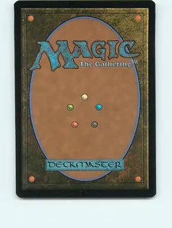 Heroic Intervention (Borderless) M34 MTG - Marvel Universe Eternal-Legal (MAR) - Image 2
